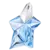 ANGEL MUGLER - LACRADO - comprar online