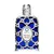 ROYAL BLEU ORIENTICA - comprar online