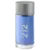 212 MEN NYC CAROLINA HERRERA - comprar online
