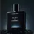 BLEU DE CHANEL EAU DE TOILETTE