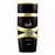 ASAD LATTAFA - comprar online