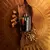AZZARO THE MOST WANTED EDP INTENSE