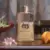 GUCCI GUILTY POUR FEMME EAU DE PARFUM - comprar online