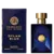 VERSACE DYLAN BLUE POUR HOMME na internet