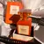 BRIGHT PEACH MAISON ALHAMBRA - comprar online