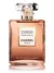 COCO CHANEL INTENSE - comprar online