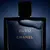 BLEU DE CHANEL EAU DE PARFUM - comprar online