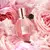FLOWERBOMB VIKTOR&ROLF