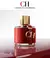 CAROLINA HERRERA CH