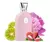 DELILAH MAISON ALHAMBRA - comprar online