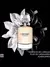 L'INTERDIT EAU DE PARFUM - comprar online