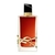 LIBRE LE PARFUM (LACRADO) - comprar online