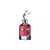 SO SCANDAL (LACRADO) - comprar online