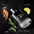 ACQUA DI GIÓ PARFUM - comprar online