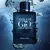 ACQUA DI GIO PROFONDO EAU DE PARFUM - comprar online