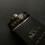 BLVGARI MAN IN BLACK - comprar online