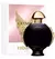 OLYMPÉA PARFUM (LACRADO) na internet