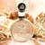 FAKHAR GOLD LATTAFA