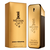 ONE MILLION EAU DE TOILETTE - comprar online