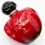 HYPNOTIC POISON DIOR (LACRADO) - comprar online