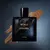 BLEU DE CHANEL PARFUM - comprar online