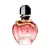 PURE XS FOR HER PACO RABANNE (LACRADO) - comprar online