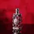 AMBER ROUGE ORIENTICA