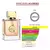 CLUB DE NUIT WOMAN ARMAF - comprar online