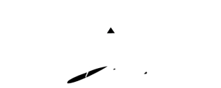 Decants Royal