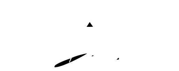Decants Royal