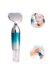 Masajeador Facial Antiarrugas - comprar online
