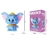 Bricks para Armar Elefante - Austral Sf