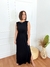 VESTIDO GRINGA - comprar online