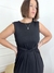 VESTIDO GRINGA - loja online