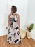VESTIDO RENATA