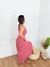 Imagem do VESTIDO RENATA