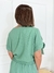 BLUSA SUELLEN - Lua Bege