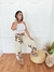 PANTALONA THAIS - comprar online