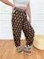 PANTALONA THAIS