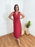VESTIDO JULIANA - loja online