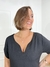 VESTIDO GRAZI - loja online