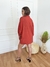 CONJUNTO HELOÍSA - loja online