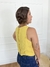 CROPPED SERENA - loja online