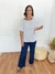 BLUSA SUELLEN - loja online
