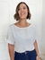 BLUSA SUELLEN