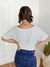 Imagem do BLUSA SUELLEN