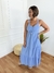 Imagem do VESTIDO EVA
