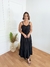 VESTIDO EVA - comprar online