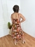 VESTIDO STELA na internet