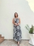 VESTIDO ÁGATA - loja online